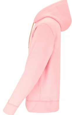 Kapuzenpullover