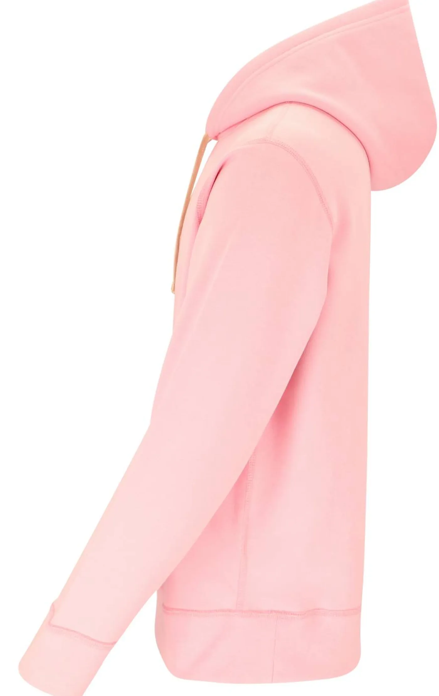 Kapuzenpullover