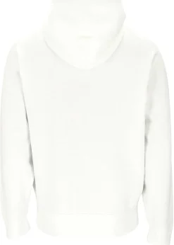 Kapuzenpullover