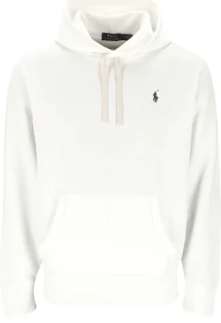 Kapuzenpullover