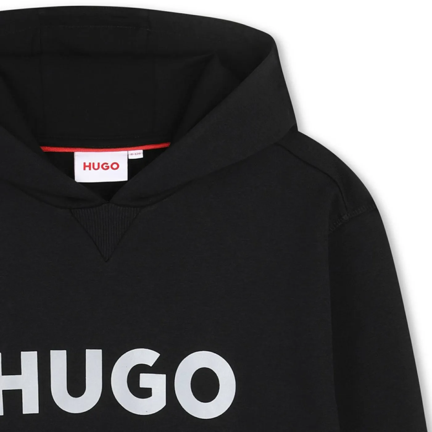 Kapuzenpullover