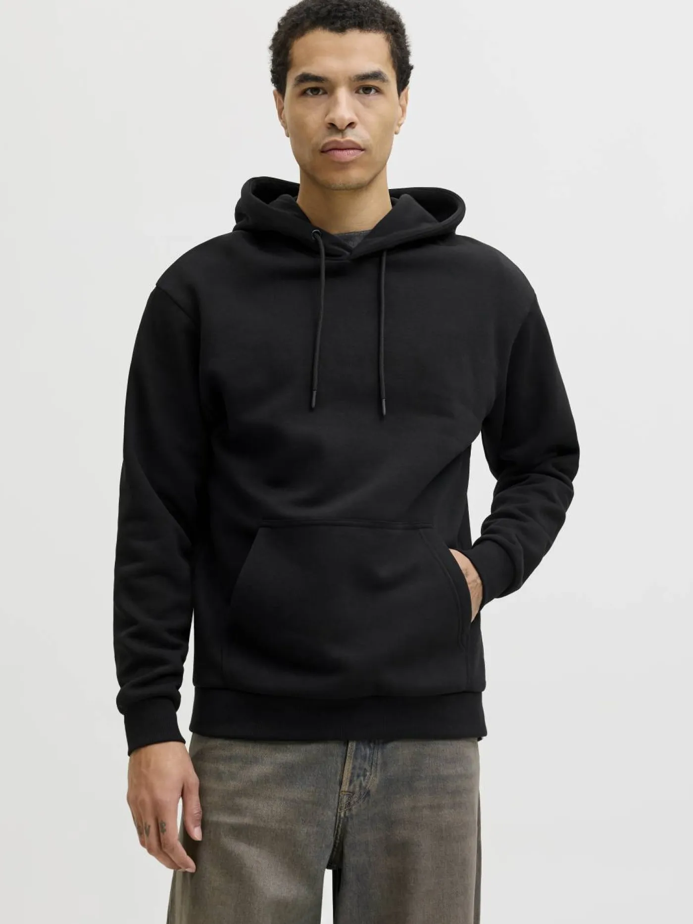 Kapuzenpullover "JJEBRADLEY"