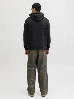 Kapuzenpullover