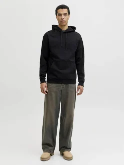 Kapuzenpullover