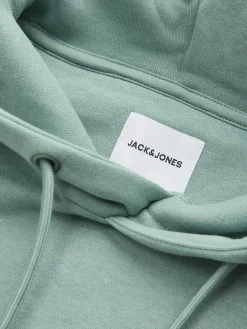 Kapuzenpullover "JJEBRADLEY"