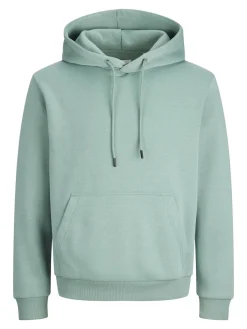 Kapuzenpullover "JJEBRADLEY"
