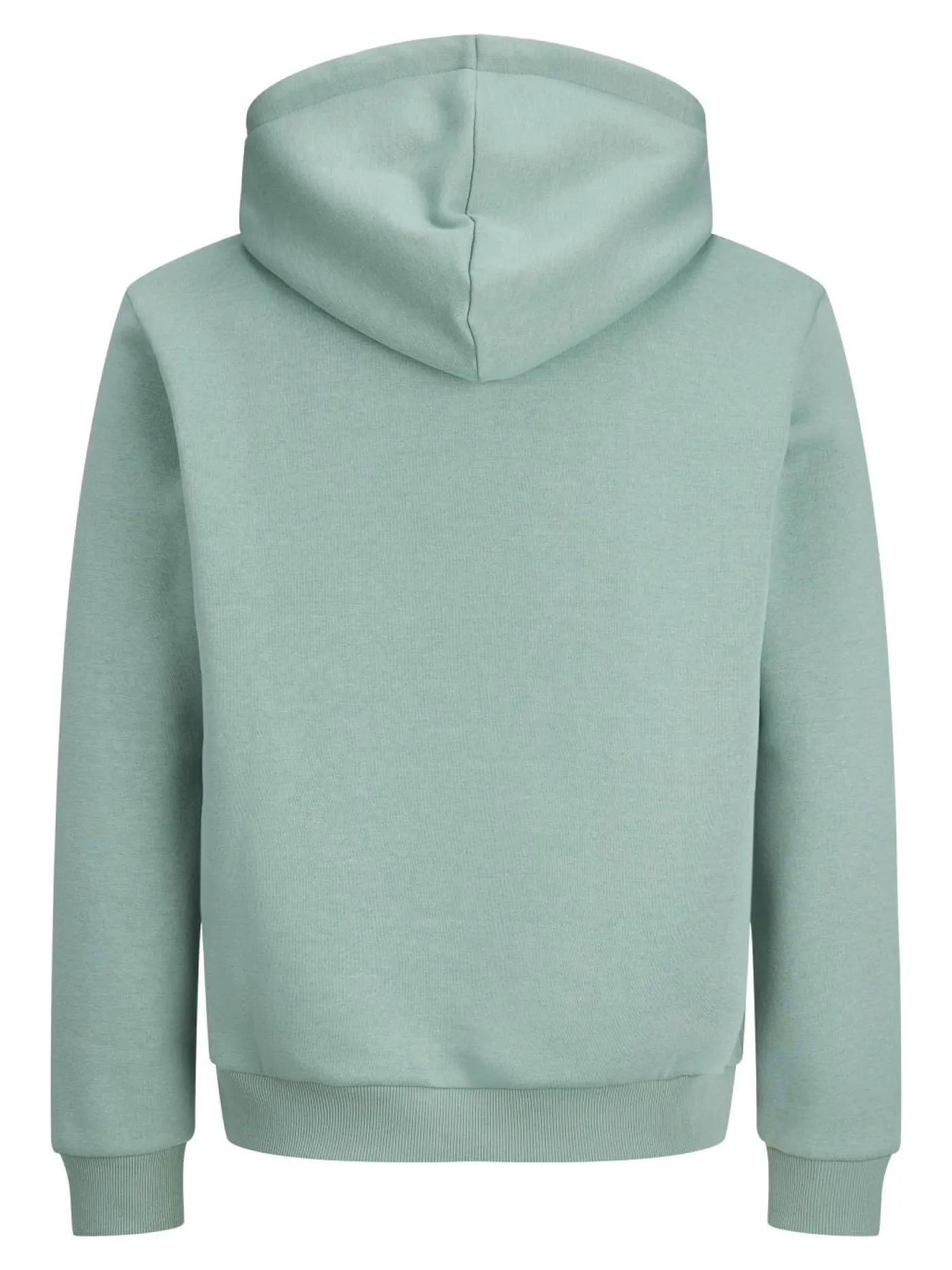 Kapuzenpullover "JJEBRADLEY"