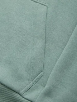 Kapuzenpullover