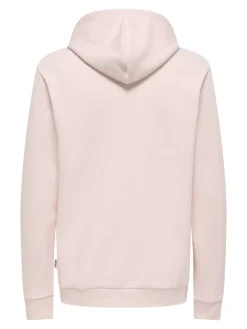 Kapuzenpullover "ONS Ceres"