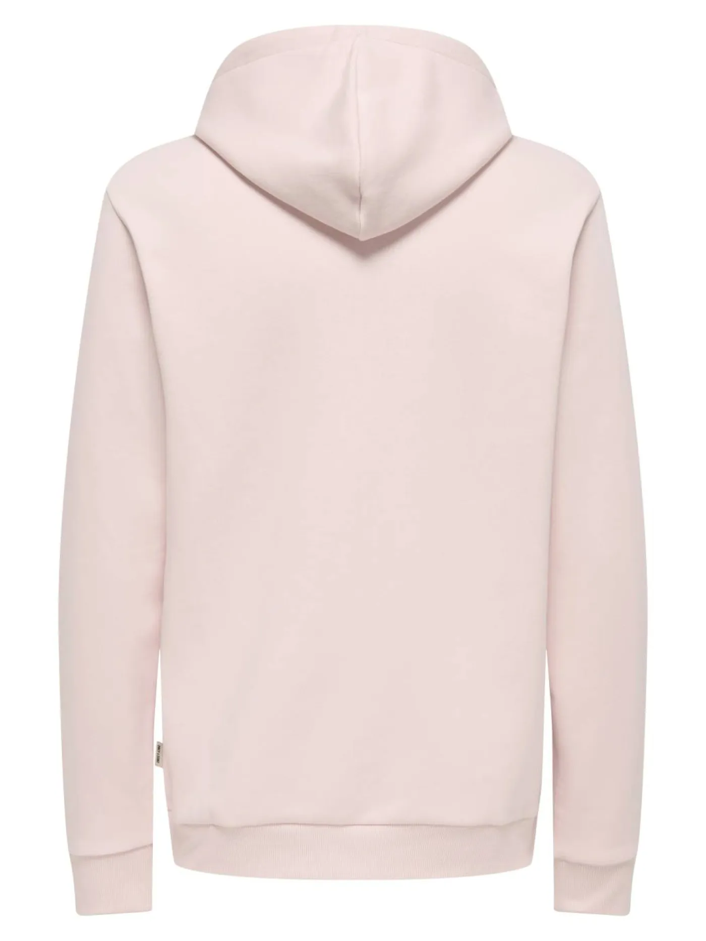 Kapuzenpullover "ONS Ceres"