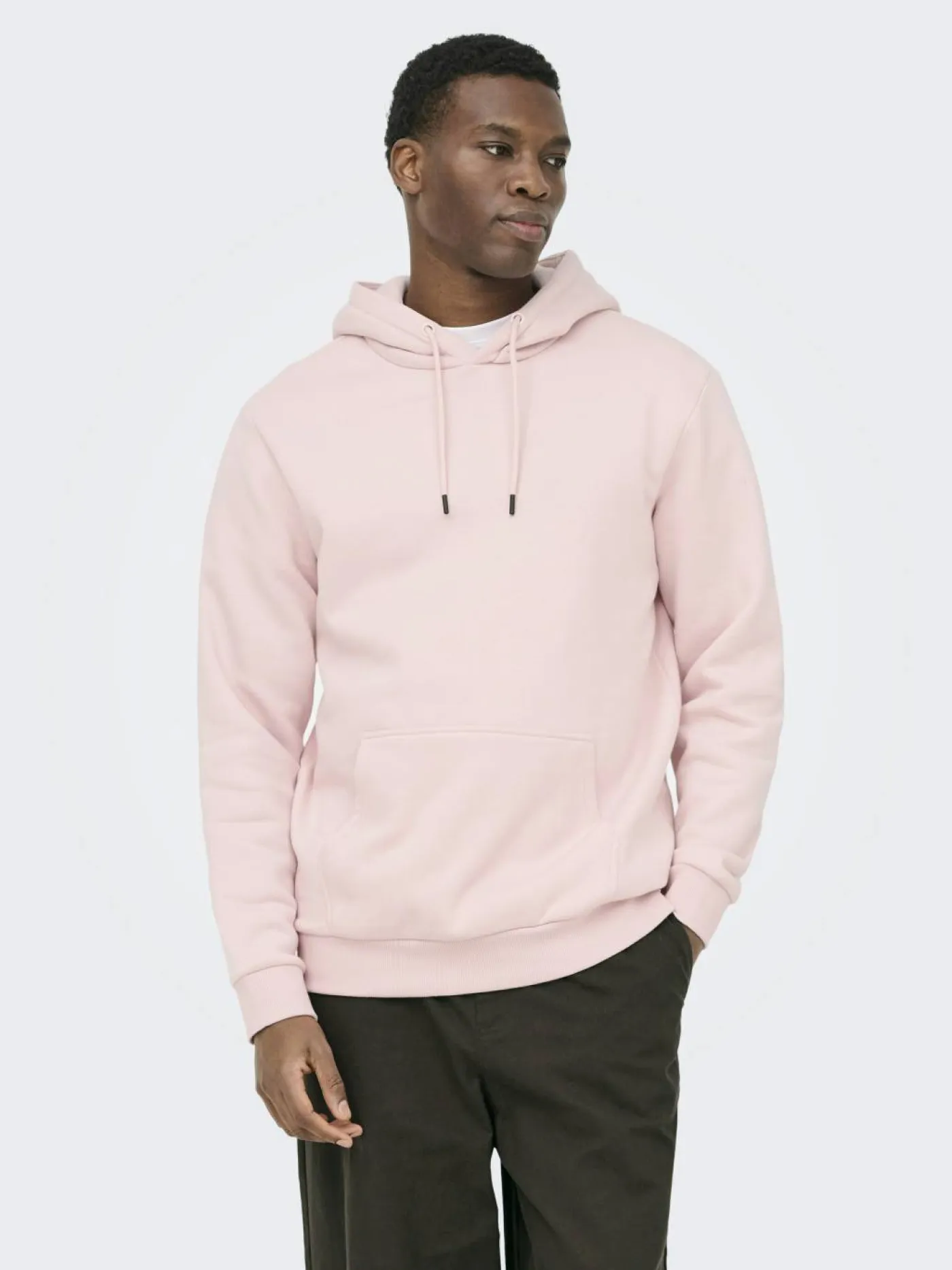 Kapuzenpullover "ONS Ceres"