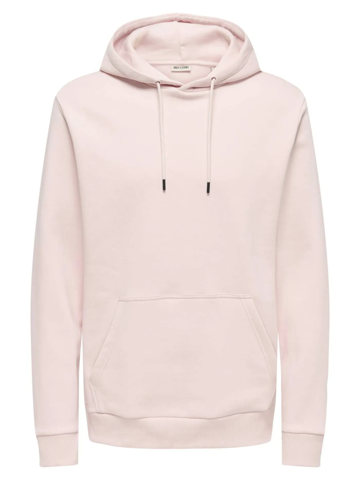 Kapuzenpullover "ONS Ceres"