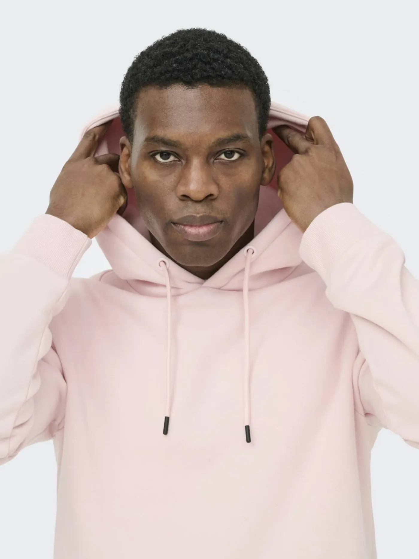 Kapuzenpullover "ONS Ceres"