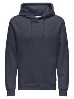 Kapuzenpullover "ONS Ceres"