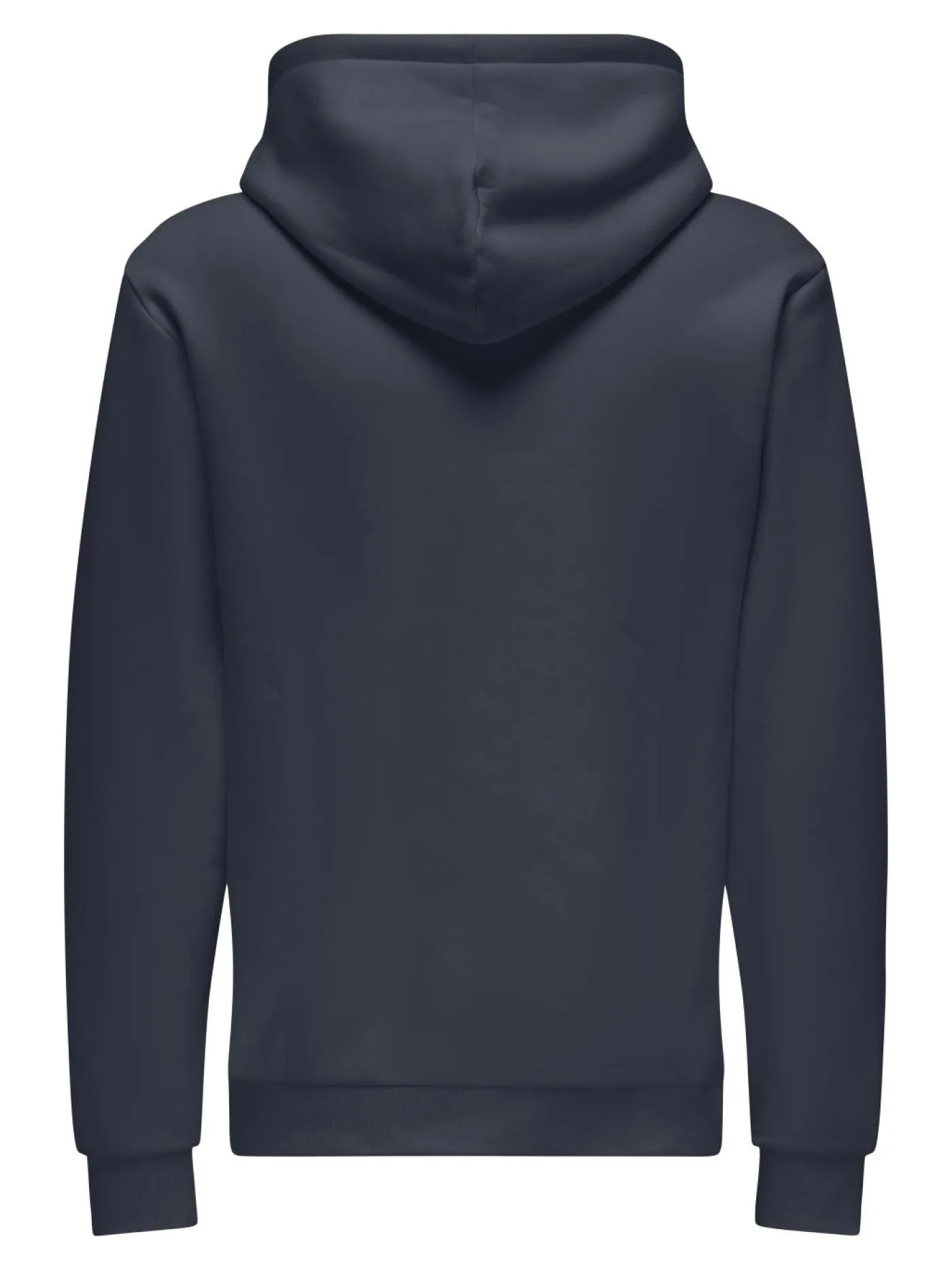 Kapuzenpullover "ONS Ceres"