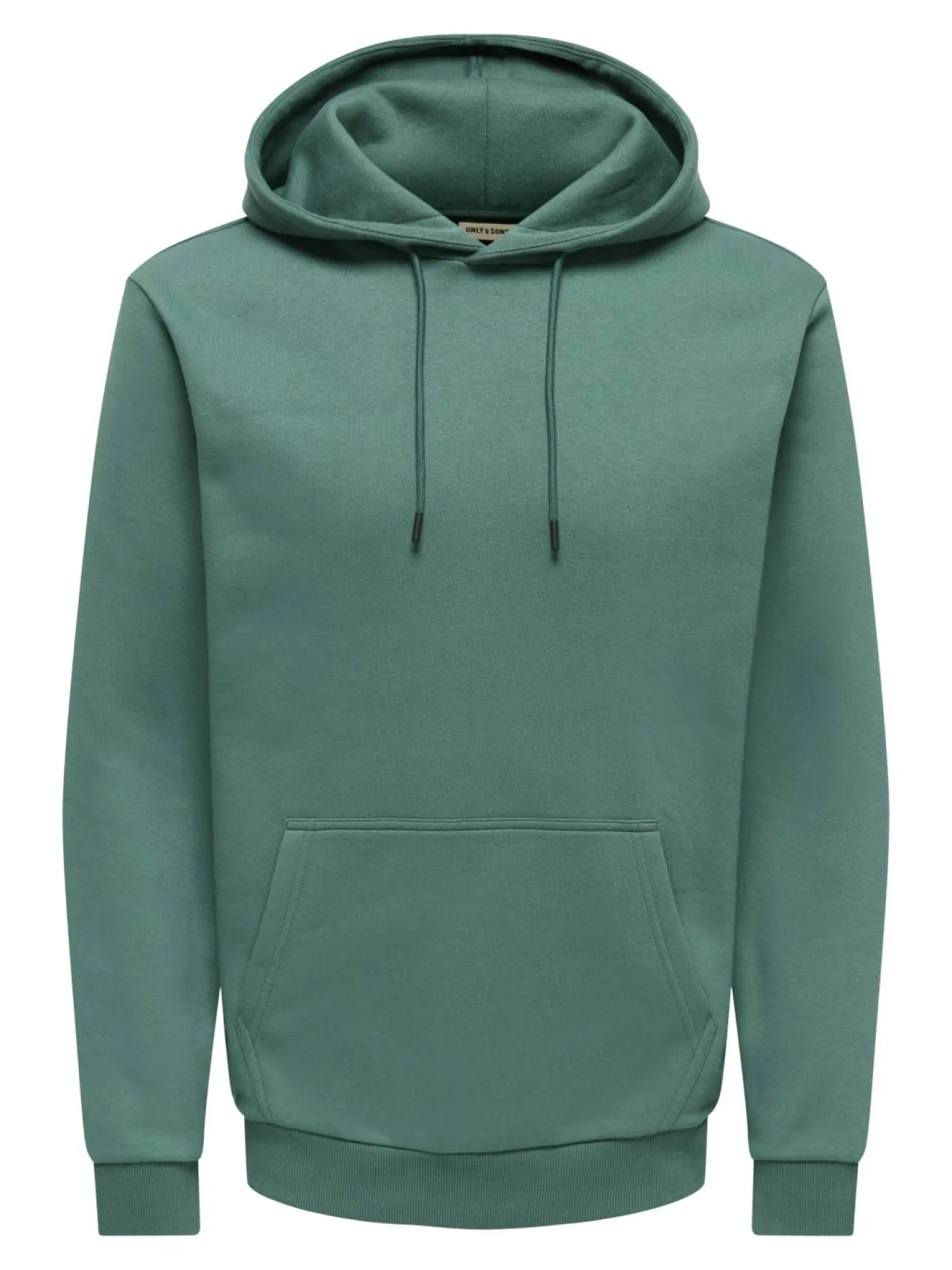 Kapuzenpullover "ONS Ceres"