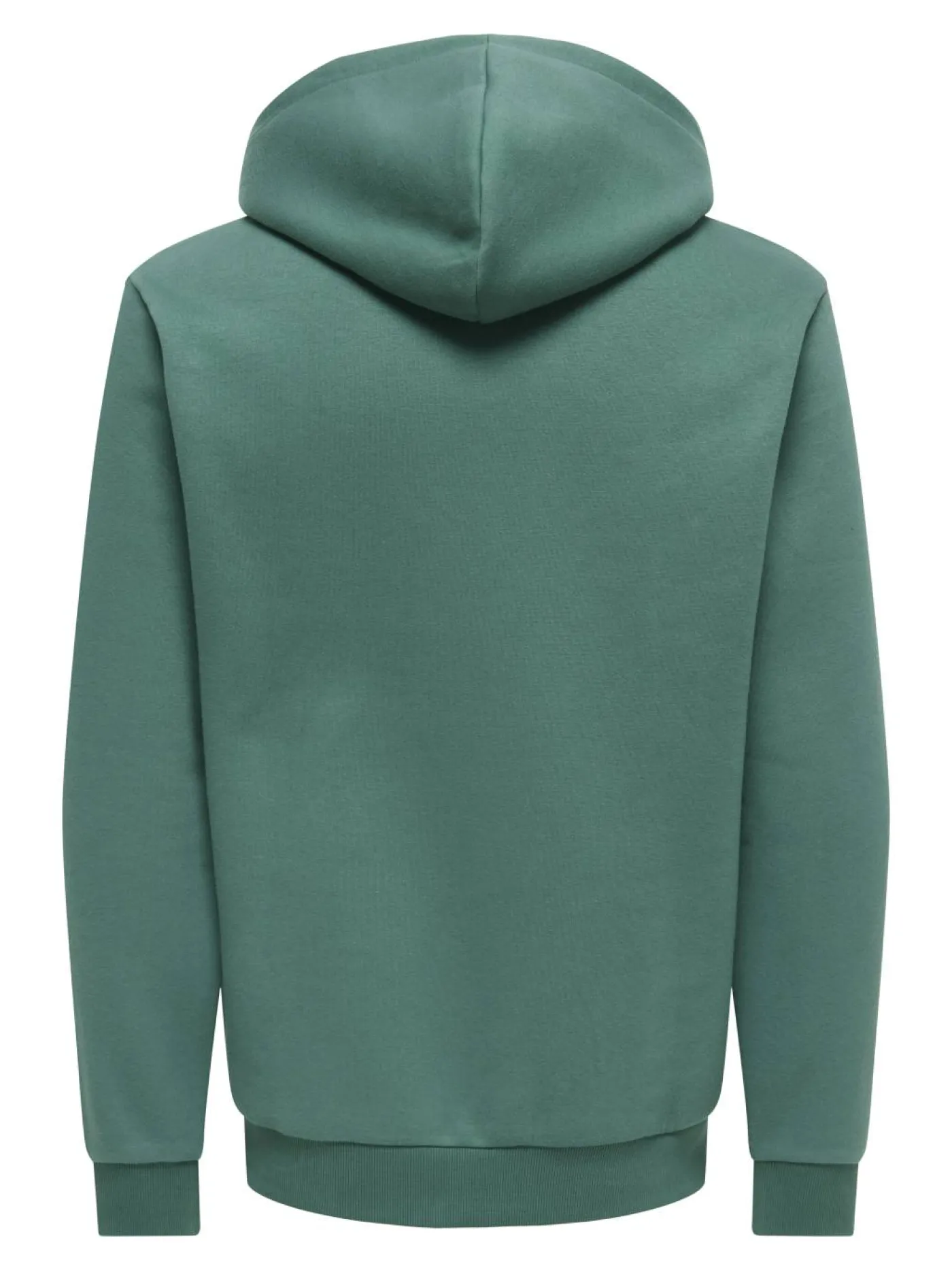 Kapuzenpullover "ONS Ceres"