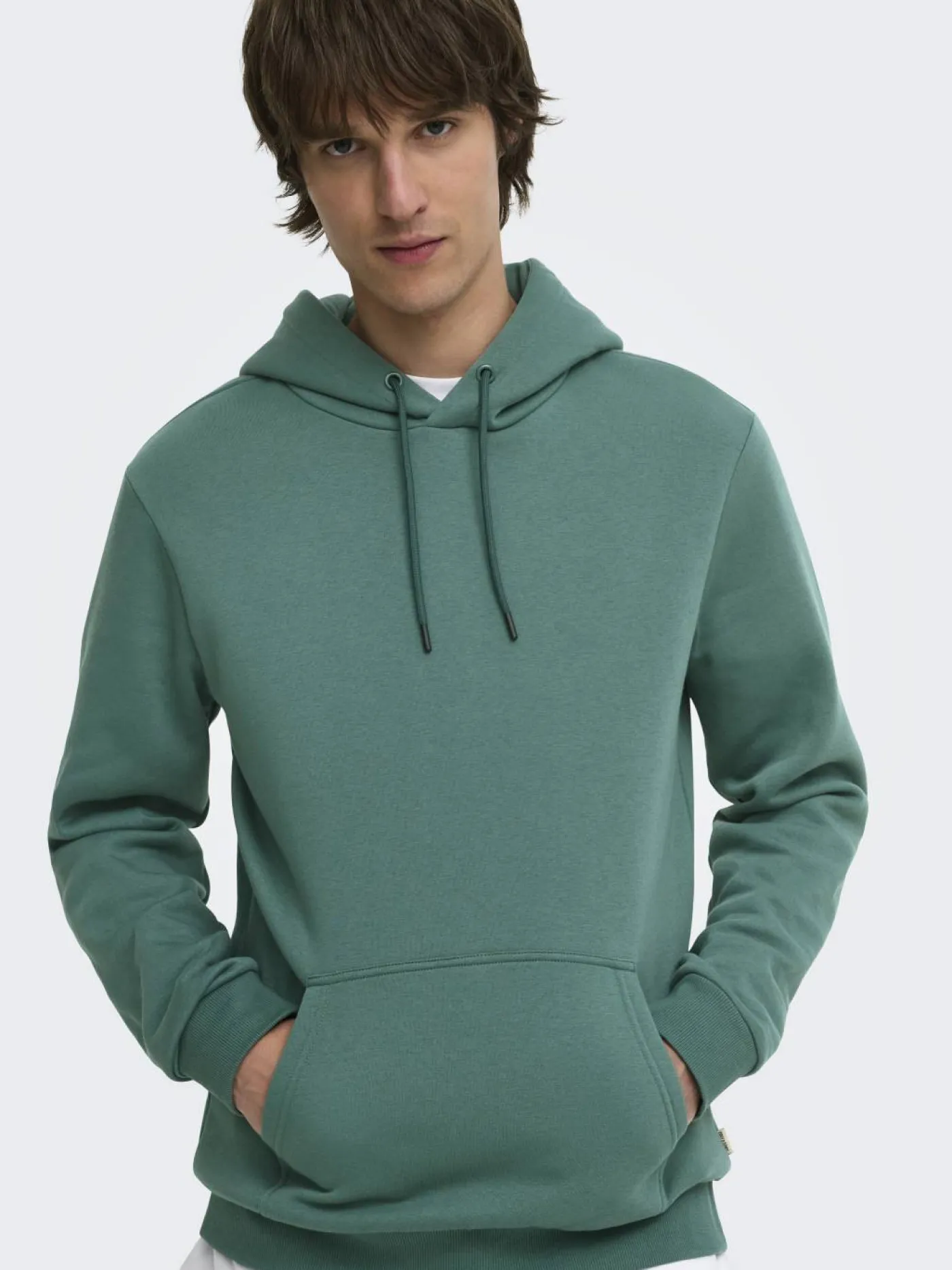 Kapuzenpullover "ONS Ceres"