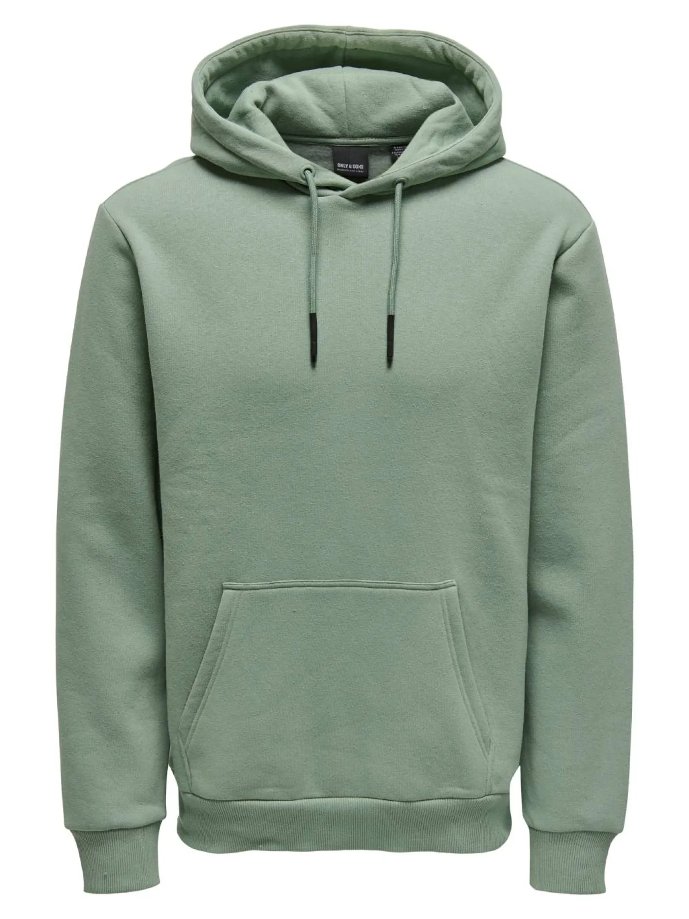 Kapuzenpullover "ONS Ceres"