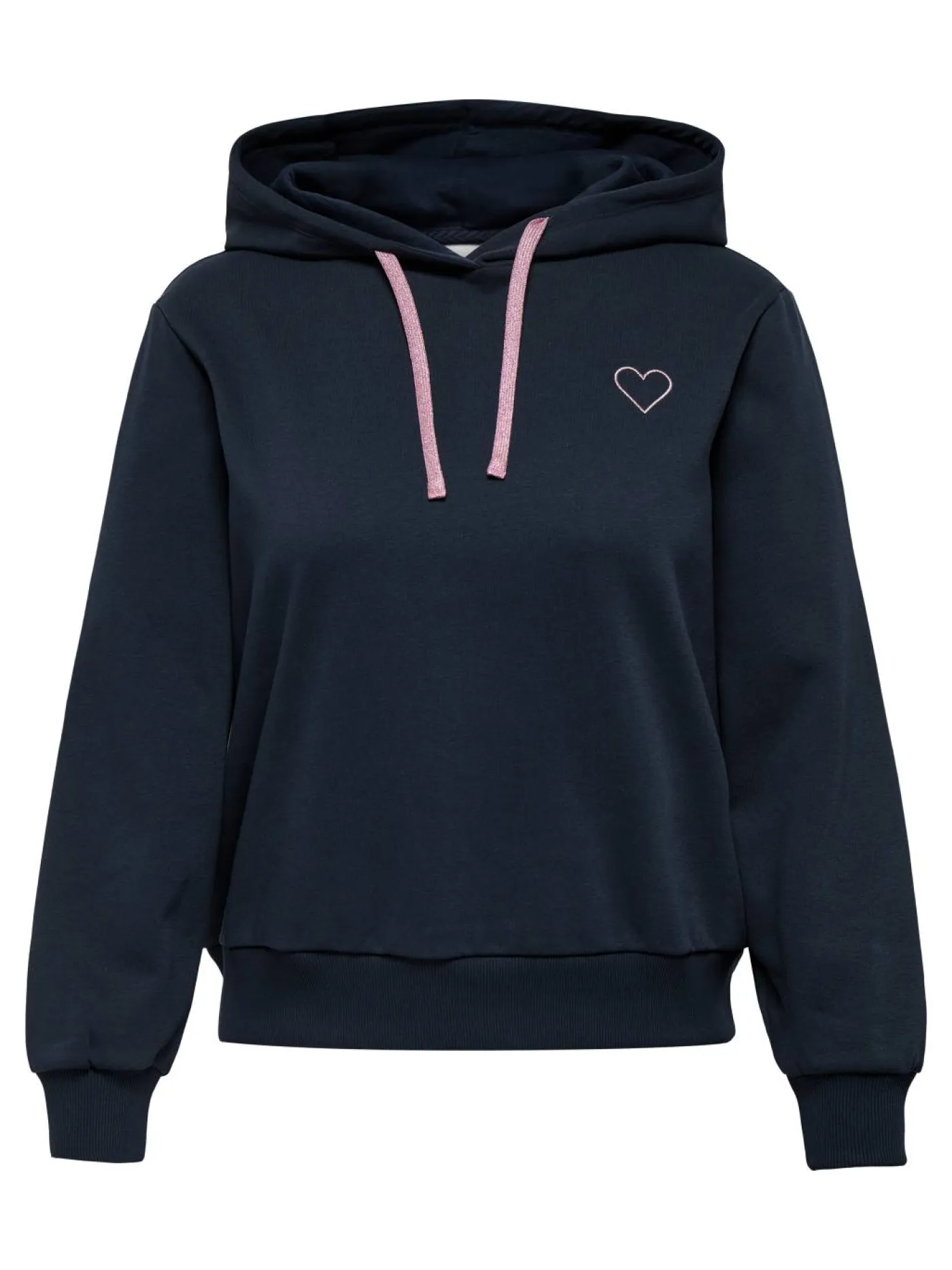 Kapuzenpullover "Carnoli"