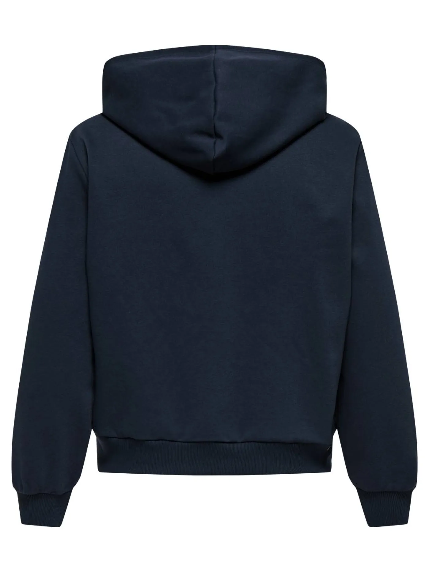 Kapuzenpullover "Carnoli"