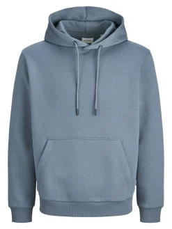 Kapuzenpullover "JJEBRADLEY"