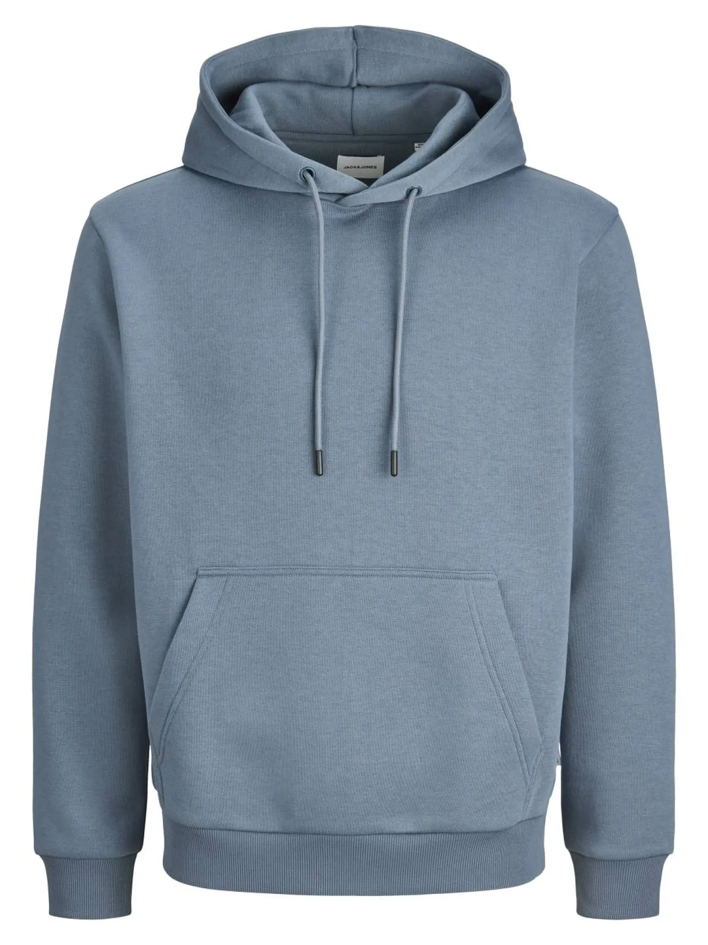 Kapuzenpullover "JJEBRADLEY"