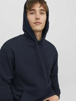 Kapuzenpullover "JJEBRADLEY"
