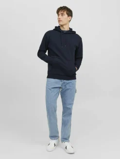 Kapuzenpullover "JJEBRADLEY"