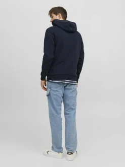 Kapuzenpullover