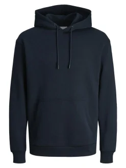 Kapuzenpullover