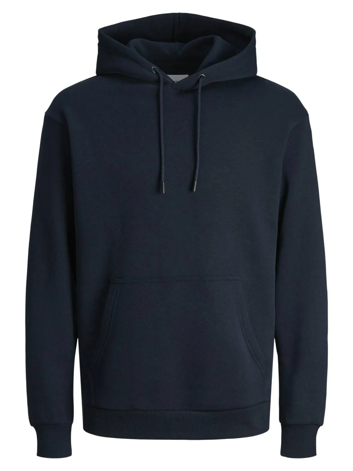 Kapuzenpullover "JJEBRADLEY"