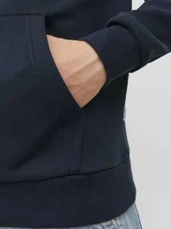 Kapuzenpullover
