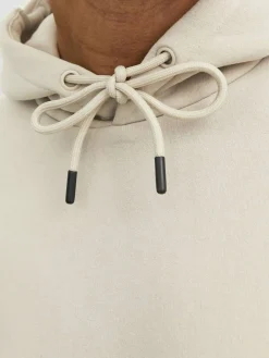 Kapuzenpullover "JJEBRADLEY"
