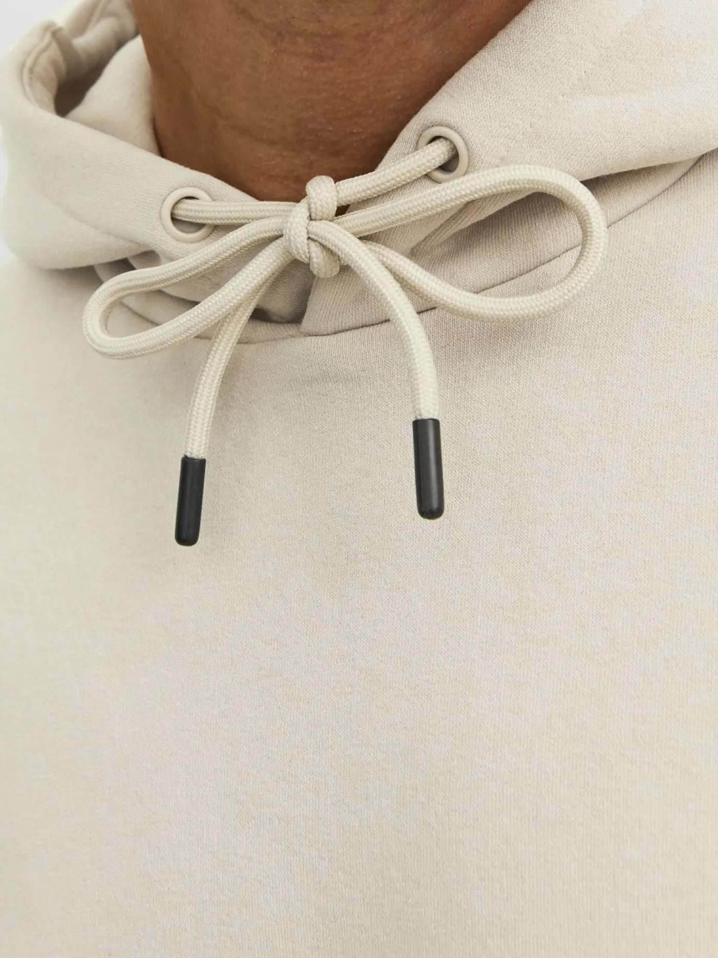 Kapuzenpullover "JJEBRADLEY"