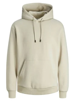 Kapuzenpullover