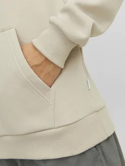 Kapuzenpullover