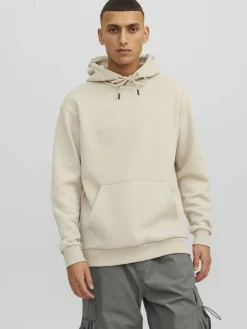 Kapuzenpullover