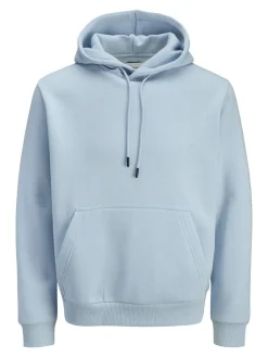 Kapuzenpullover "JJEBRADLEY"