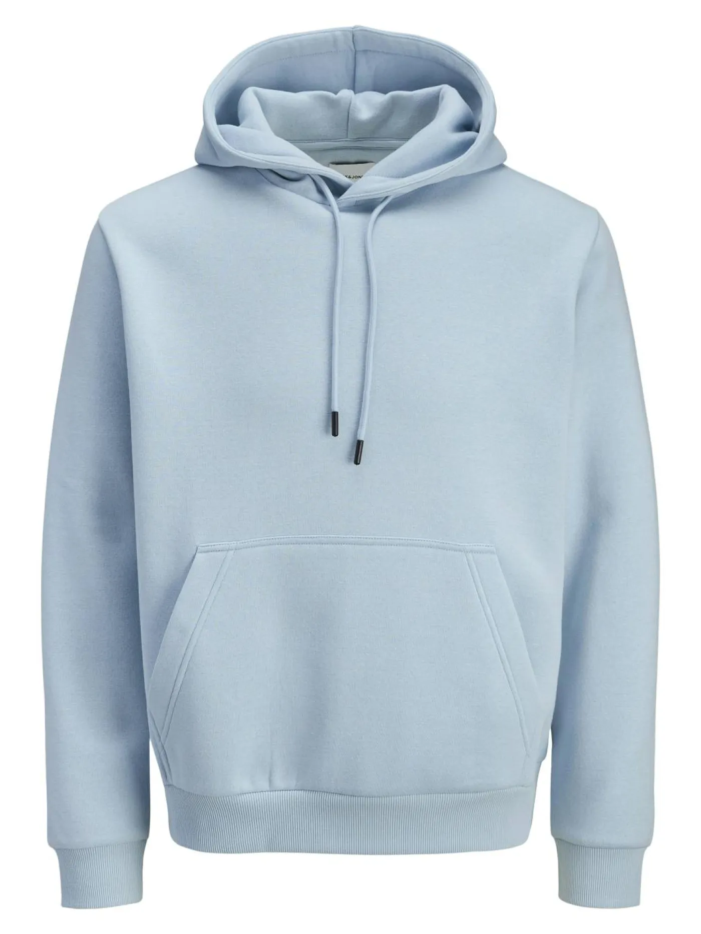 Kapuzenpullover "JJEBRADLEY"