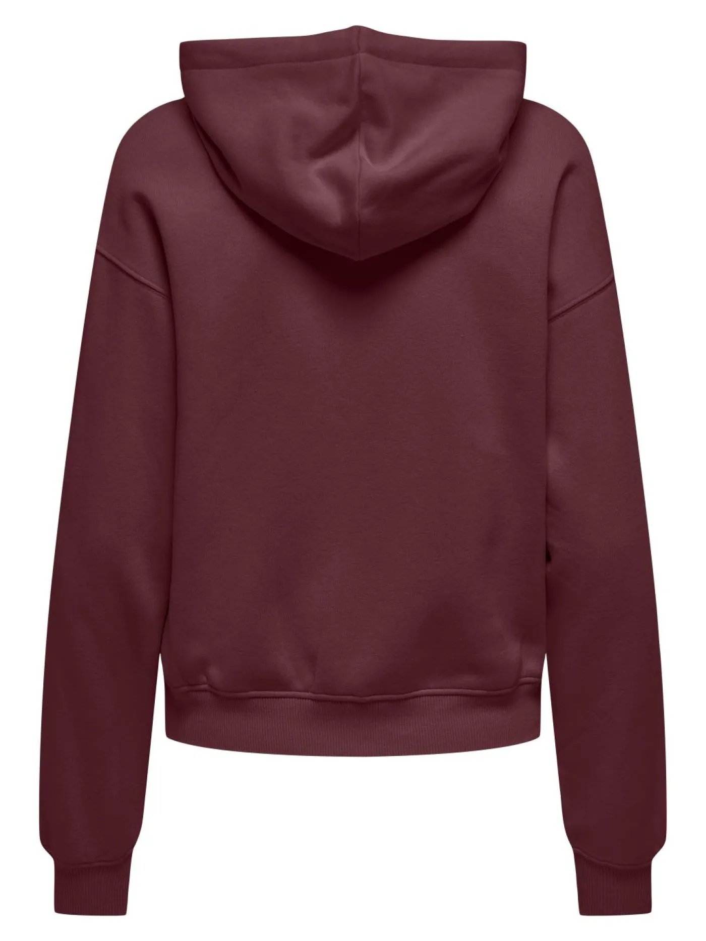 Kapuzenpullover "ONLBest"