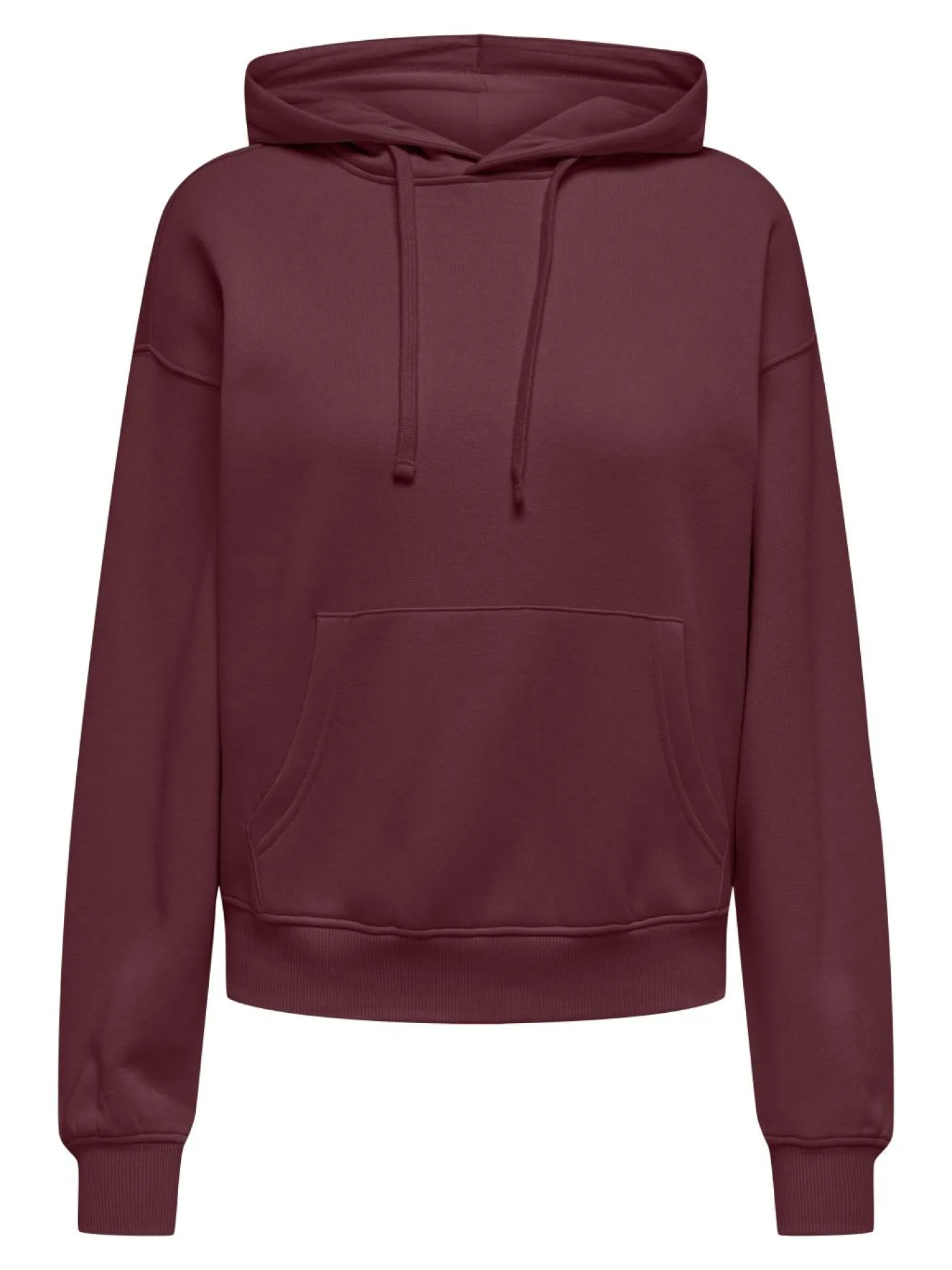 Kapuzenpullover "ONLBest"