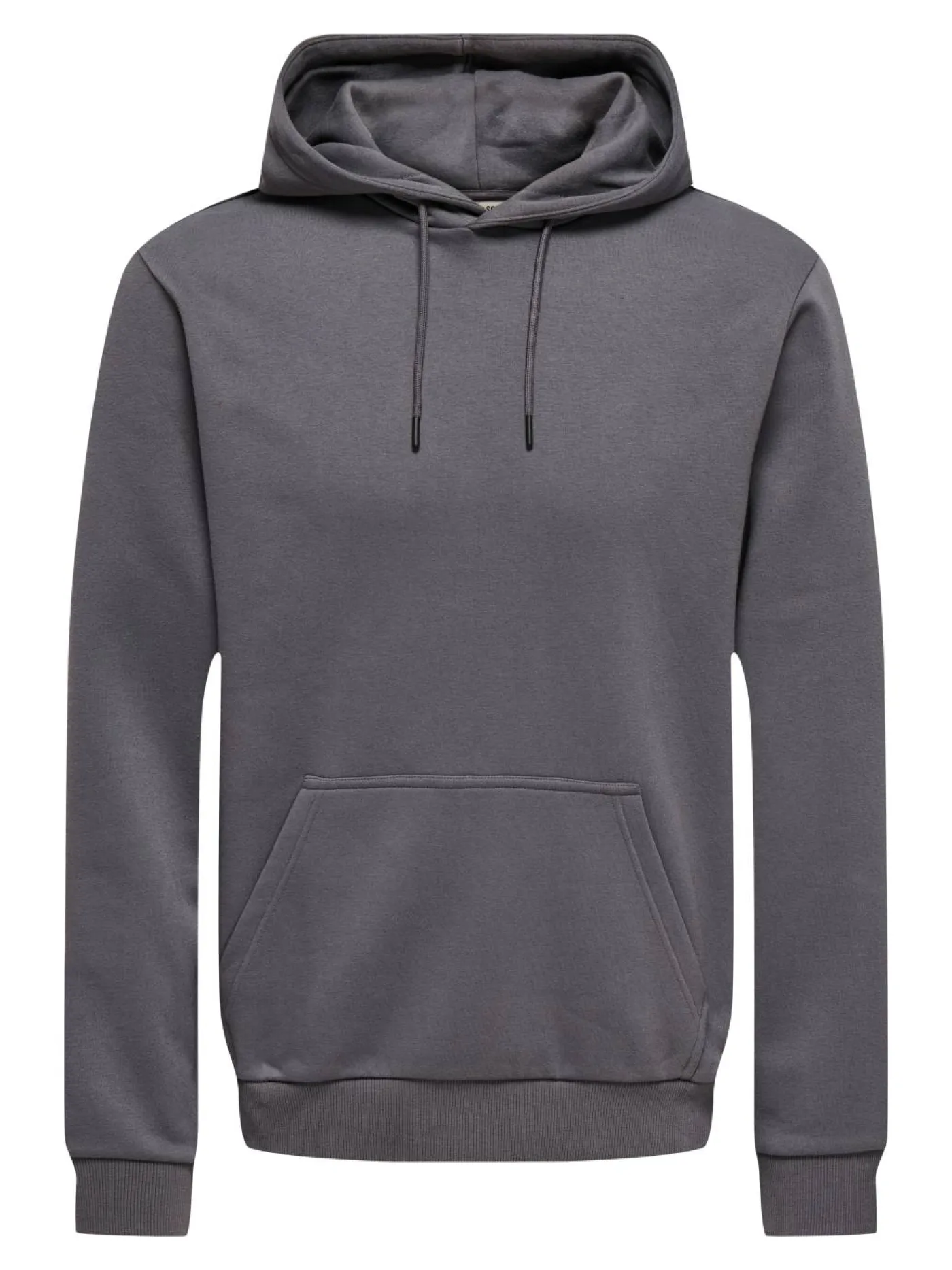 Kapuzenpullover "ONS Ceres"