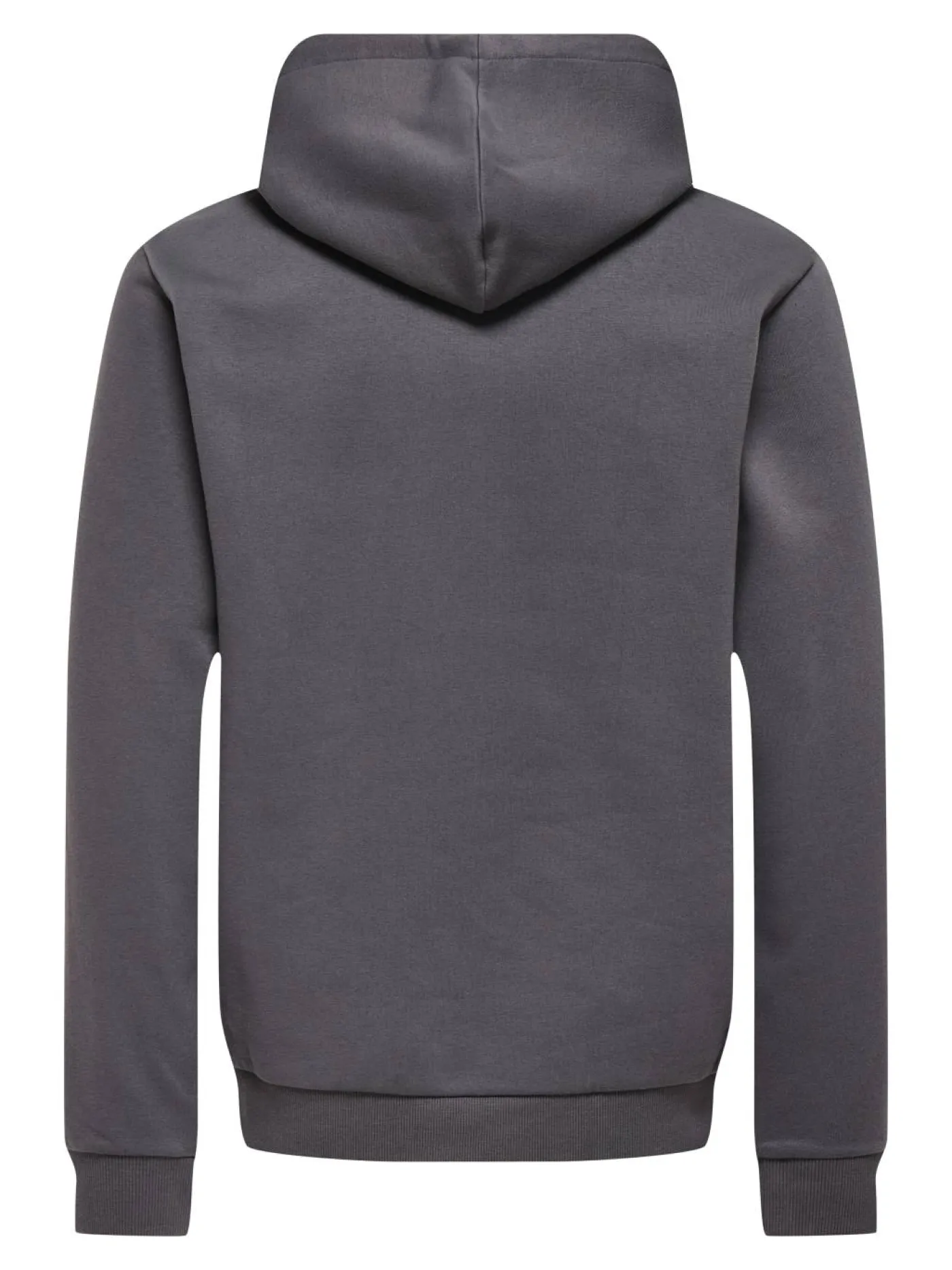 Kapuzenpullover "ONS Ceres"