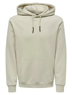 Kapuzenpullover "ONS Ceres"