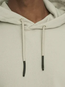 Kapuzenpullover 