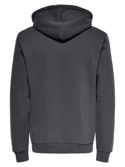 Kapuzenpullover "ONS Ceres"