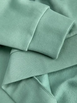 Kapuzenpullover "Superior"