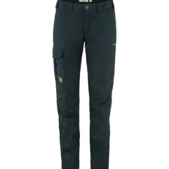 Karla Pro Trousers W