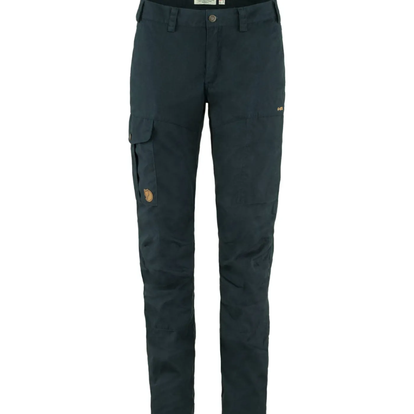 Karla Pro Trousers W